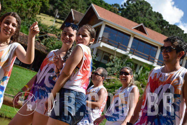 Buy your photos of the eventNR Fun 18 a 21/12/18 on Fotop