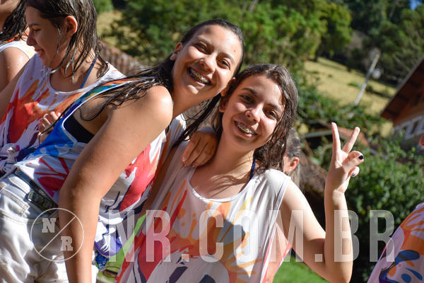 Buy your photos of the eventNR Fun 18 a 21/12/18 on Fotop