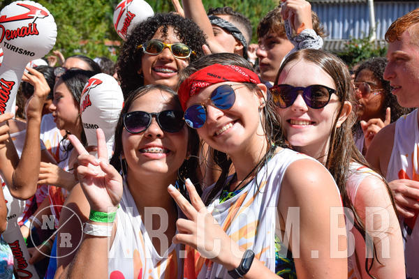 Buy your photos of the eventNR Fun 18 a 21/12/18 on Fotop