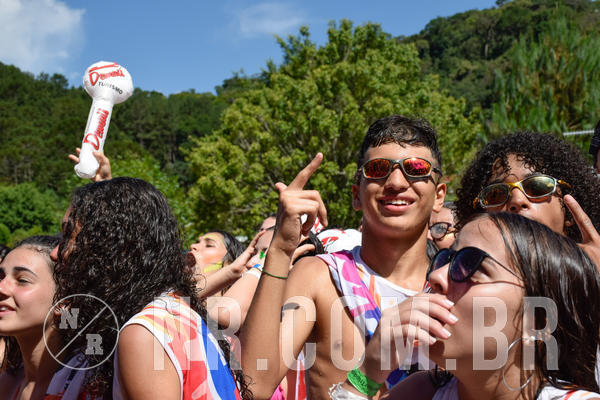 Buy your photos of the eventNR Fun 18 a 21/12/18 on Fotop