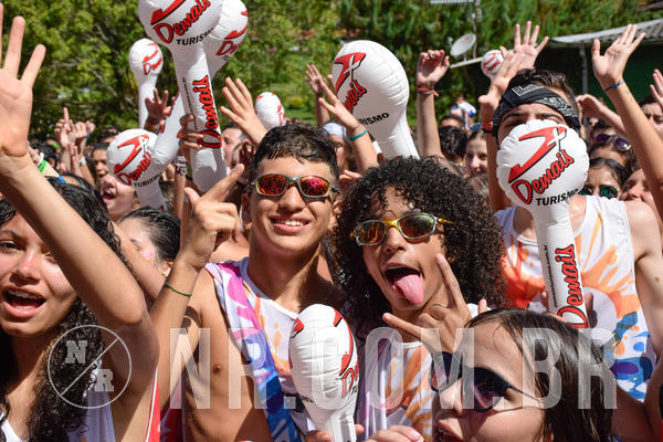 Buy your photos of the eventNR Fun 18 a 21/12/18 on Fotop