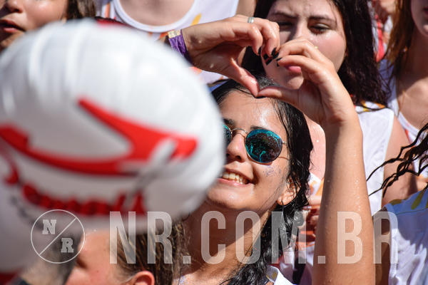 Buy your photos of the eventNR Fun 18 a 21/12/18 on Fotop