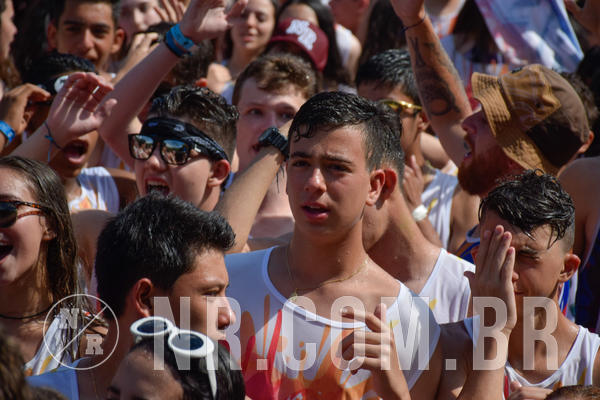 Buy your photos of the eventNR Fun 18 a 21/12/18 on Fotop