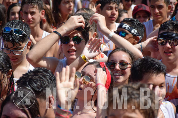 Buy your photos of the eventNR Fun 18 a 21/12/18 on Fotop