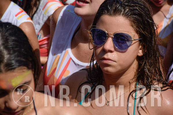 Buy your photos of the eventNR Fun 18 a 21/12/18 on Fotop