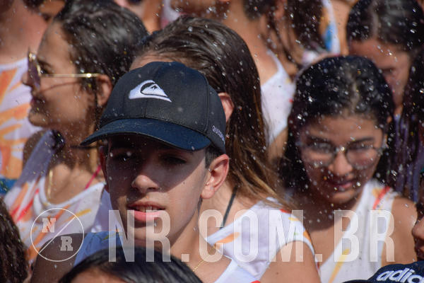 Buy your photos of the eventNR Fun 18 a 21/12/18 on Fotop