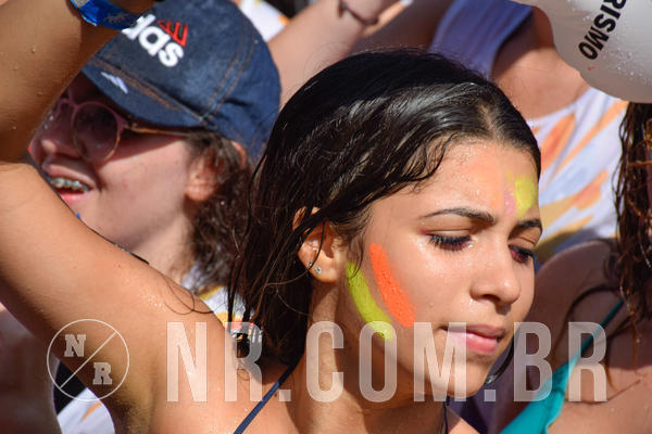 Buy your photos of the eventNR Fun 18 a 21/12/18 on Fotop