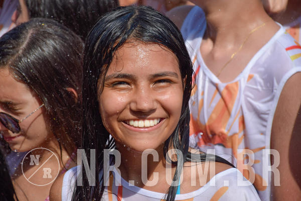 Buy your photos of the eventNR Fun 18 a 21/12/18 on Fotop