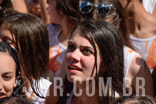 Buy your photos of the eventNR Fun 18 a 21/12/18 on Fotop