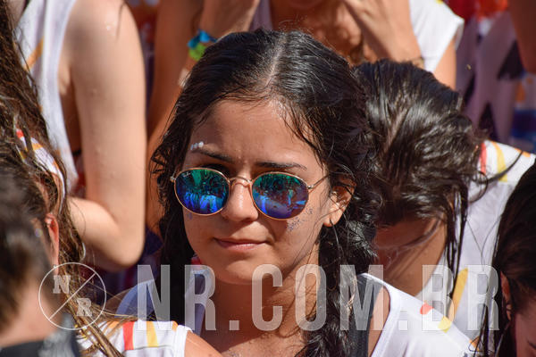 Buy your photos of the eventNR Fun 18 a 21/12/18 on Fotop