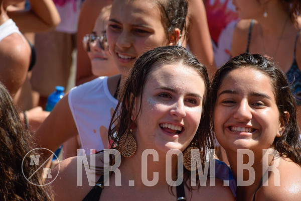 Buy your photos of the eventNR Fun 18 a 21/12/18 on Fotop