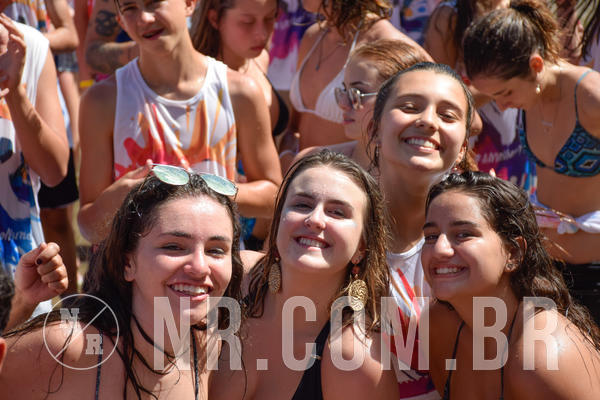 Buy your photos of the eventNR Fun 18 a 21/12/18 on Fotop