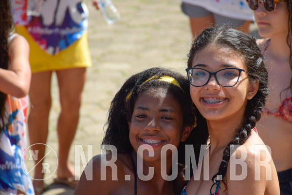 Buy your photos of the eventNR Fun 18 a 21/12/18 on Fotop