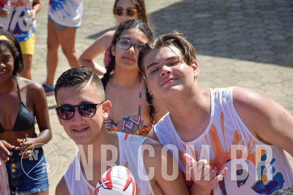 Buy your photos of the eventNR Fun 18 a 21/12/18 on Fotop