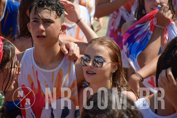 Buy your photos of the eventNR Fun 18 a 21/12/18 on Fotop