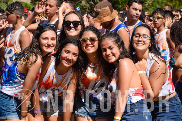 Buy your photos of the eventNR Fun 18 a 21/12/18 on Fotop