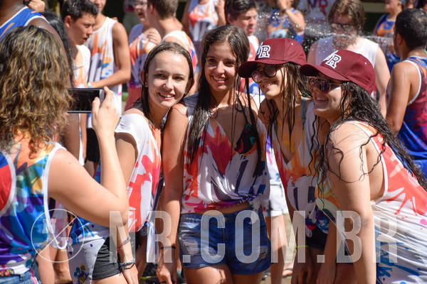 Buy your photos of the eventNR Fun 18 a 21/12/18 on Fotop