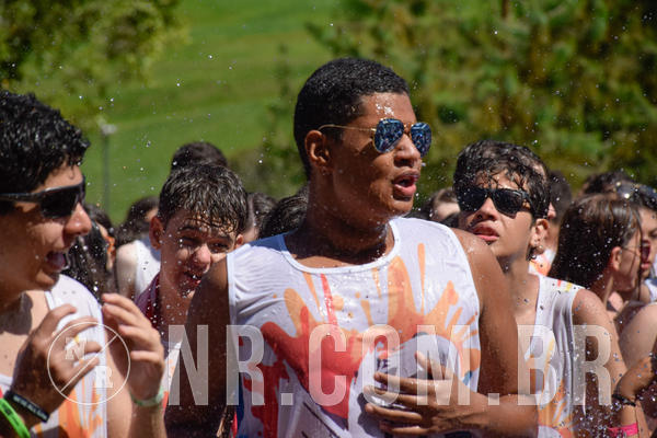 Buy your photos of the eventNR Fun 18 a 21/12/18 on Fotop