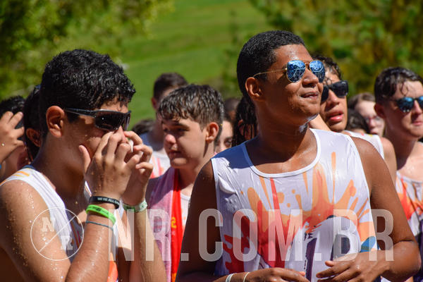 Buy your photos of the eventNR Fun 18 a 21/12/18 on Fotop