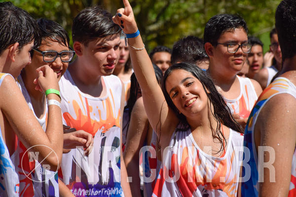 Buy your photos of the eventNR Fun 18 a 21/12/18 on Fotop