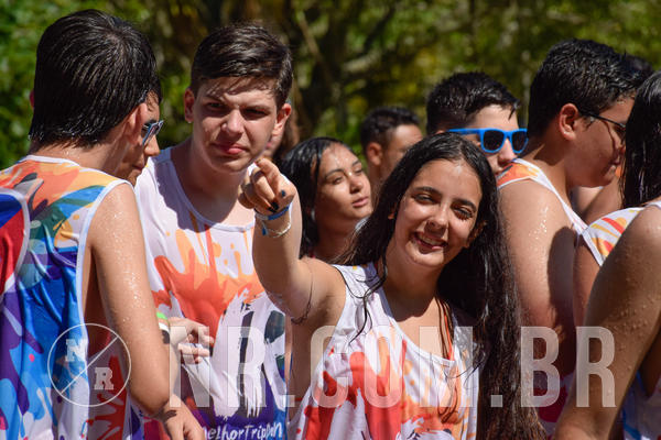 Buy your photos of the eventNR Fun 18 a 21/12/18 on Fotop