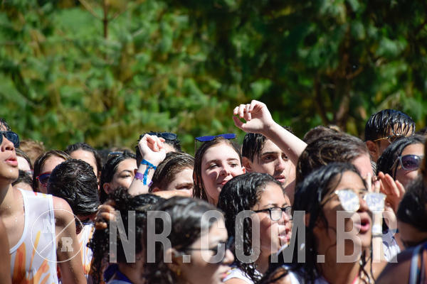 Buy your photos of the eventNR Fun 18 a 21/12/18 on Fotop