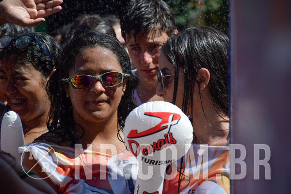 Buy your photos of the eventNR Fun 18 a 21/12/18 on Fotop