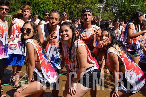 Buy your photos of the eventNR Fun 18 a 21/12/18 on Fotop