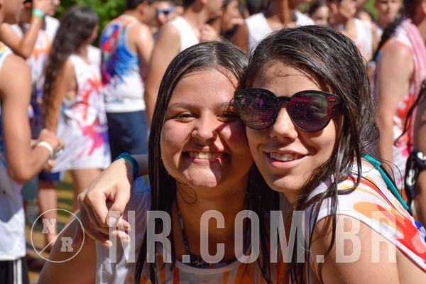 Buy your photos of the eventNR Fun 18 a 21/12/18 on Fotop