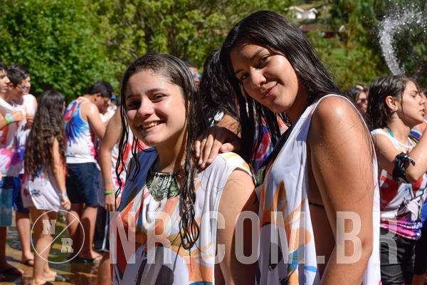 Buy your photos of the eventNR Fun 18 a 21/12/18 on Fotop