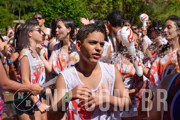 Buy your photos of the eventNR Fun 18 a 21/12/18 on Fotop