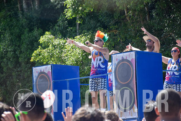 Buy your photos of the eventNR Fun 18 a 21/12/18 on Fotop