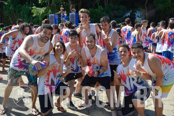 Buy your photos of the eventNR Fun 18 a 21/12/18 on Fotop