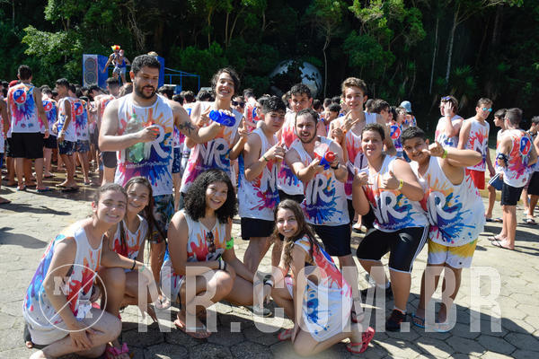 Buy your photos of the eventNR Fun 18 a 21/12/18 on Fotop