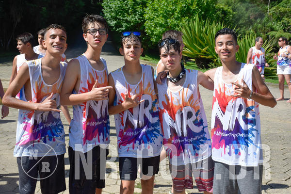 Buy your photos of the eventNR Fun 18 a 21/12/18 on Fotop