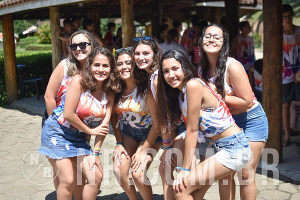 Buy your photos of the eventNR Fun 18 a 21/12/18 on Fotop