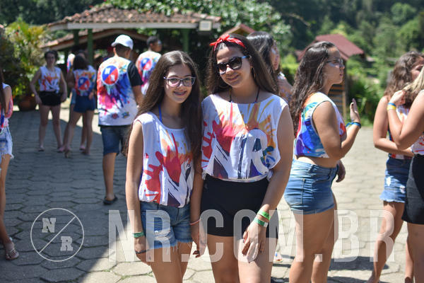 Buy your photos of the eventNR Fun 18 a 21/12/18 on Fotop