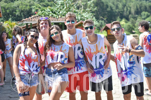 Buy your photos of the eventNR Fun 18 a 21/12/18 on Fotop