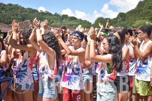 Buy your photos of the eventNR Fun 18 a 21/12/18 on Fotop