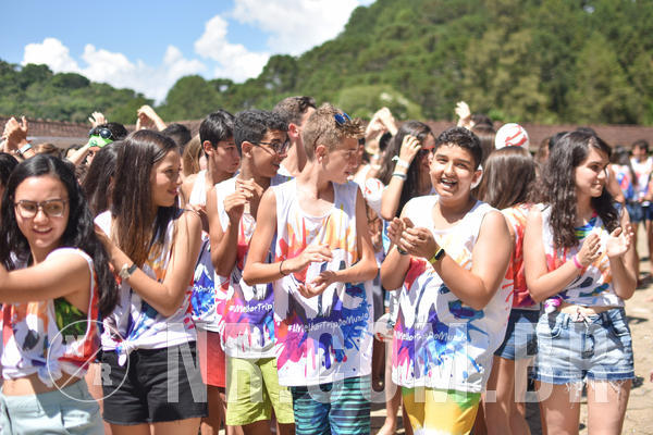 Buy your photos of the eventNR Fun 18 a 21/12/18 on Fotop