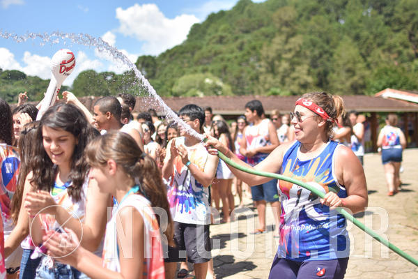 Buy your photos of the eventNR Fun 18 a 21/12/18 on Fotop