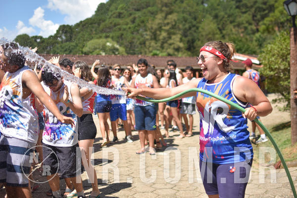 Buy your photos of the eventNR Fun 18 a 21/12/18 on Fotop