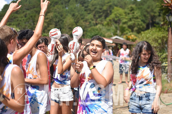 Buy your photos of the eventNR Fun 18 a 21/12/18 on Fotop