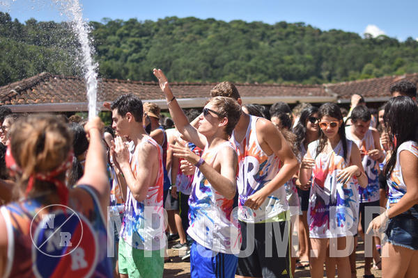 Buy your photos of the eventNR Fun 18 a 21/12/18 on Fotop