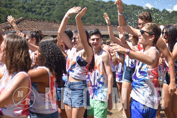 Buy your photos of the eventNR Fun 18 a 21/12/18 on Fotop