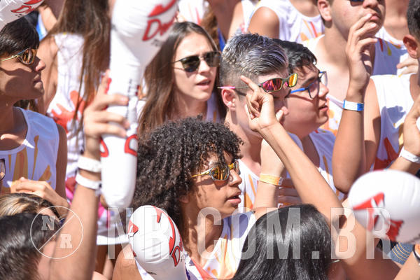 Buy your photos of the eventNR Fun 18 a 21/12/18 on Fotop