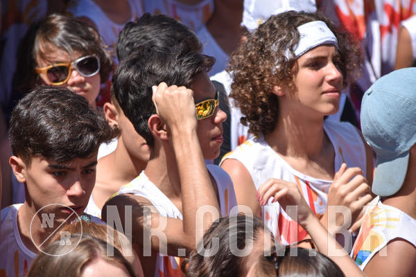 Buy your photos of the eventNR Fun 18 a 21/12/18 on Fotop