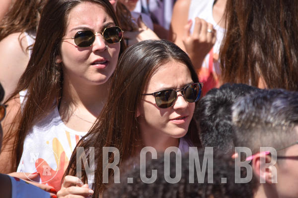 Buy your photos of the eventNR Fun 18 a 21/12/18 on Fotop