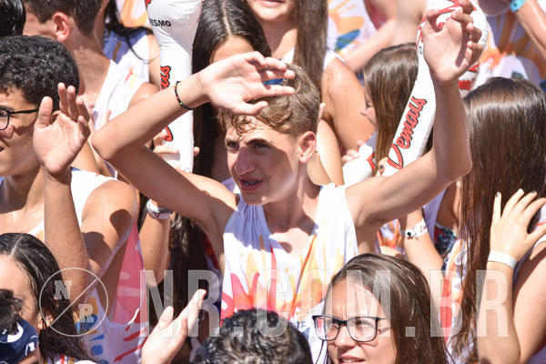 Buy your photos of the eventNR Fun 18 a 21/12/18 on Fotop