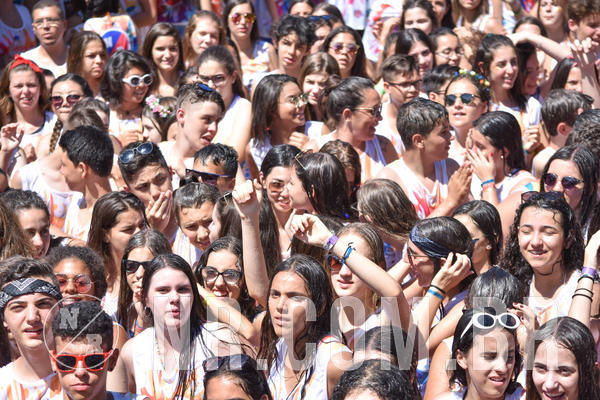 Buy your photos of the eventNR Fun 18 a 21/12/18 on Fotop